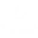 Wilkes Recovery logo white