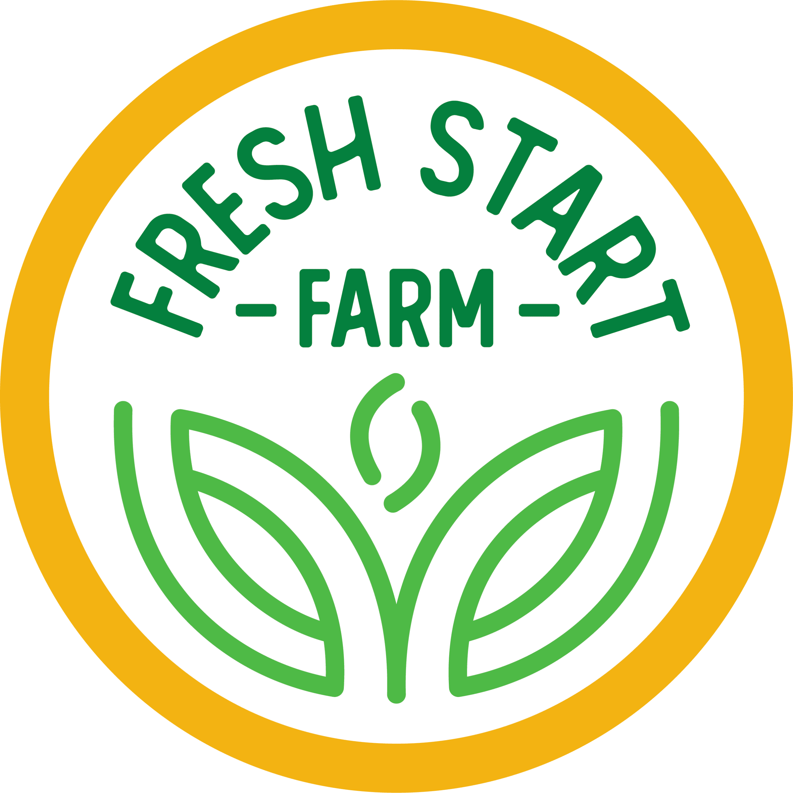 Graphic with the message: "Together We Will" surrounded by phrases "Restore Hope," "Repair Lives," "Rebuild Community," and "Combat Addiction."