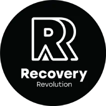 RecoveryRevolution_Logo