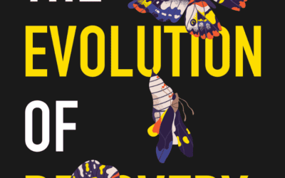 The Many Faces of Recovery: A Holistic Approach