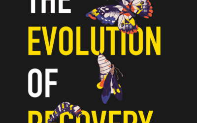 Understanding Recovery as a Personal Journey